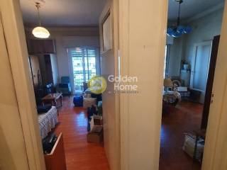 Χολ - Διάδρομος