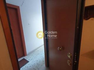 Χολ - Διάδρομος