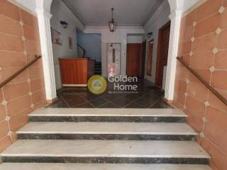 Κοινόχρηστος Χώρος