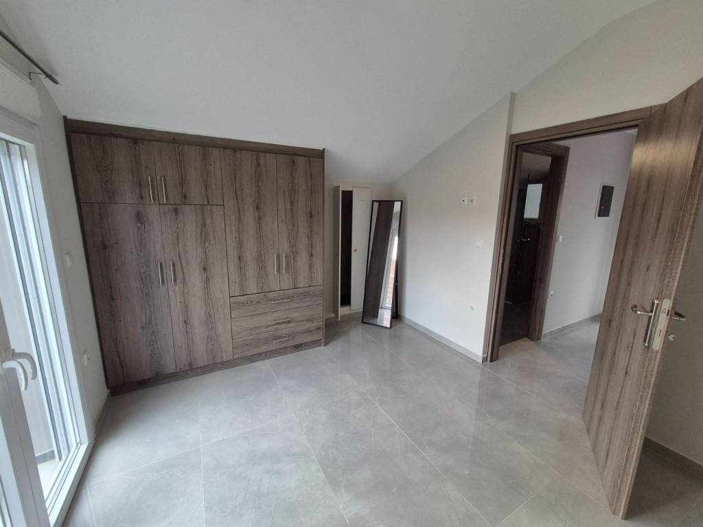 ΥΠΝΟΔΩΜΑΤΙΟ