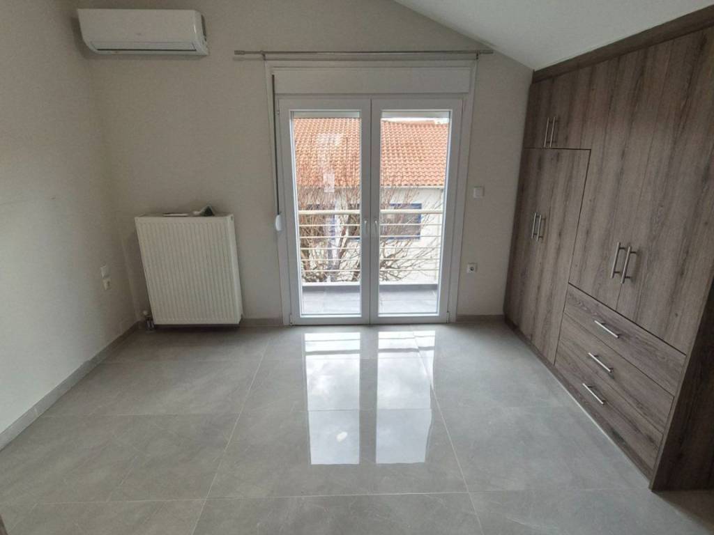 ΥΠΝΟΔΩΜΑΤΙΟ