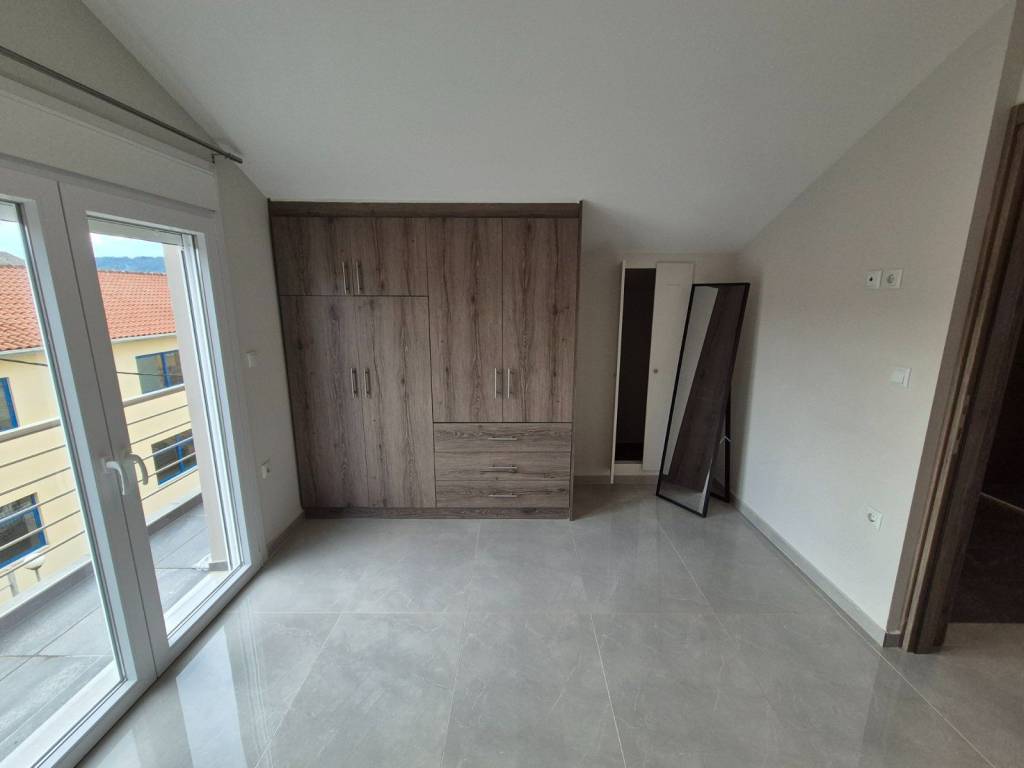 ΥΠΝΟΔΩΜΑΤΙΟ