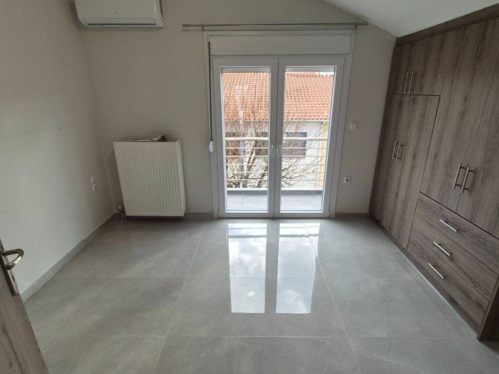 ΥΠΝΟΔΩΜΑΤΙΟ