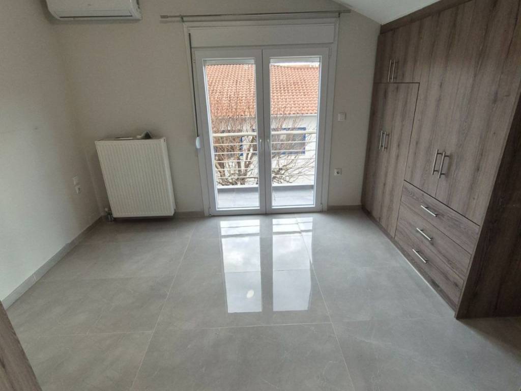 ΥΠΝΟΔΩΜΑΤΙΟ