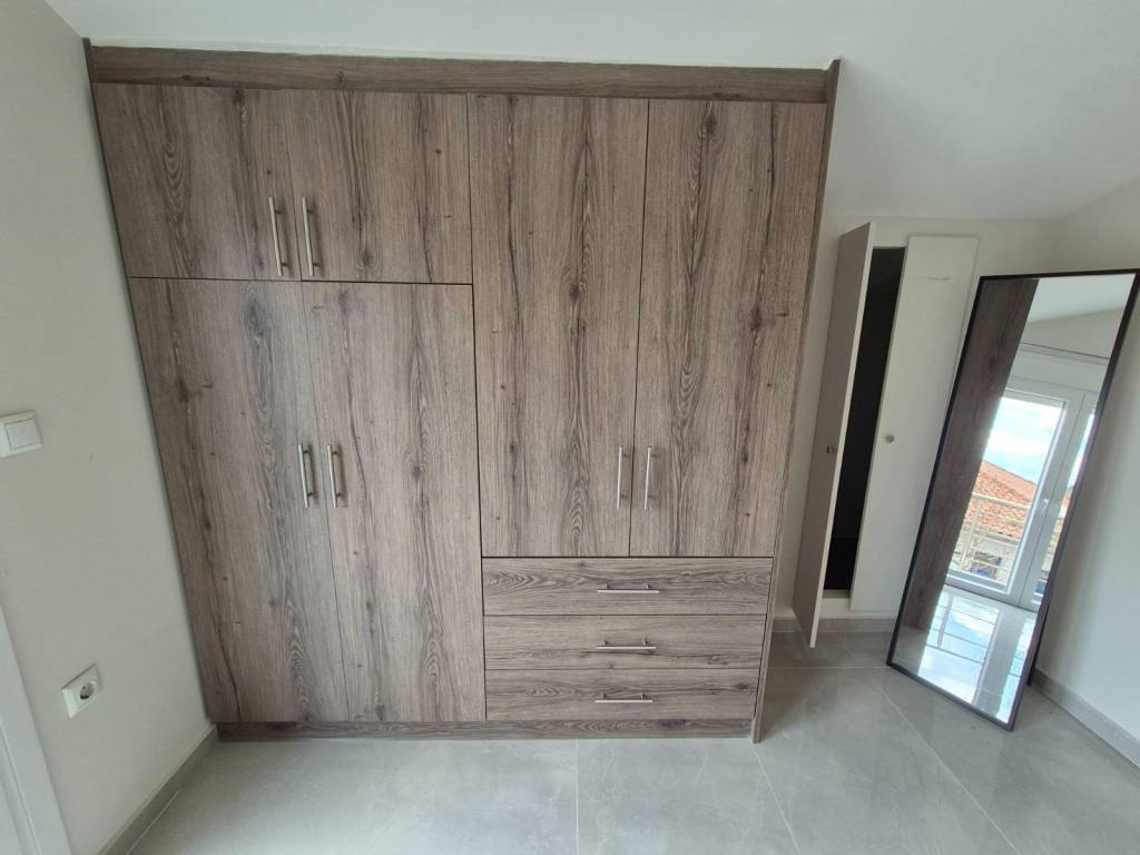 ΥΠΝΟΔΩΜΑΤΙΟ