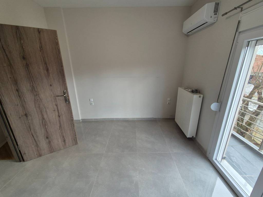 ΥΠΝΟΔΩΜΑΤΙΟ