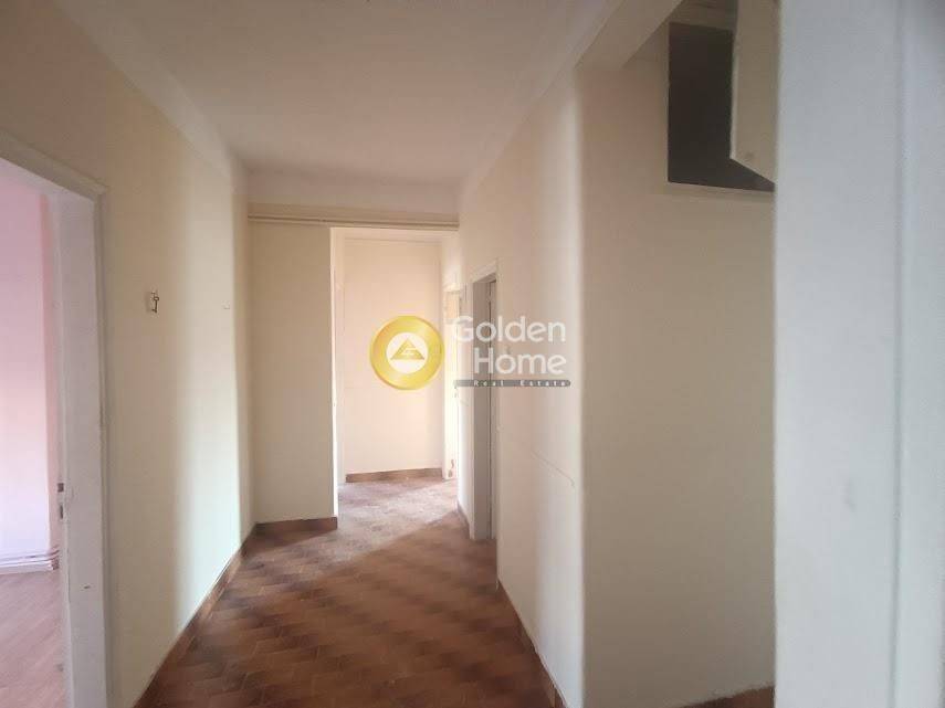 Χολ - Διάδρομος