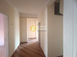 Χολ - Διάδρομος