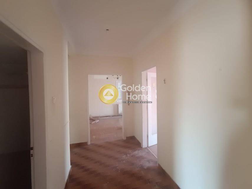 Χολ - Διάδρομος