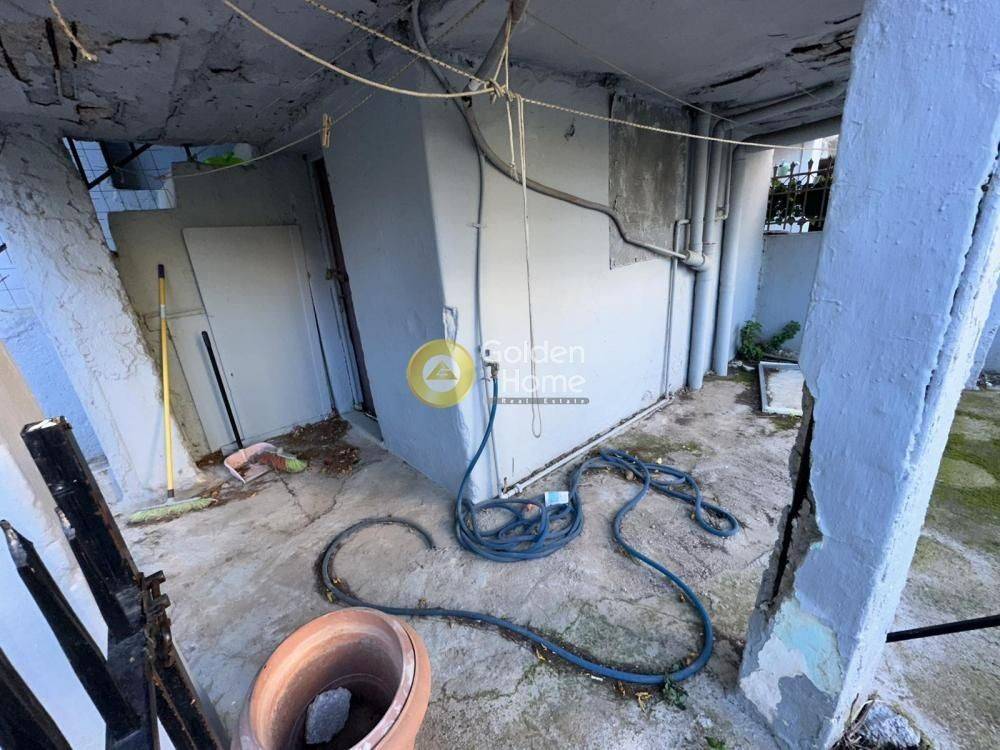 Ανελκυστήρας