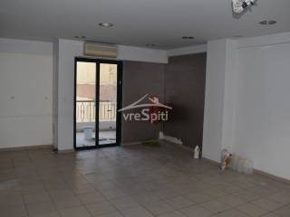 ΕΣΩΤΕΡΙΚΗ ΑΠΟΨΗ ΓΡΑΦΕΙΩΝ