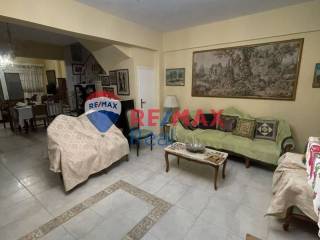 Ύπαρξη ανθρώπου