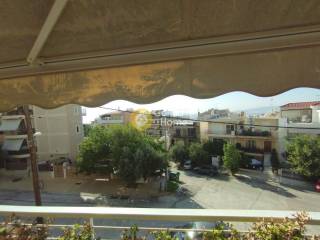 Ανελκυστήρας