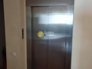 Ανελκυστήρας