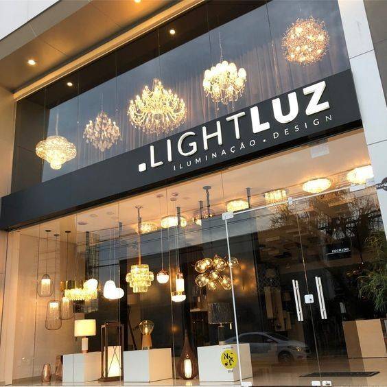 ΕΝΔΕΙΚΤΙΚΗ ΦΩΤΟ