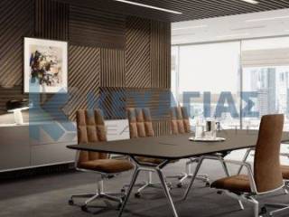 ΕΝΔΕΙΚΤΙΚΗ ΛΗΨΗ