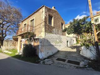 Εξωτερικοι χώροι