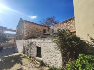 Εξωτερικοι χώροι