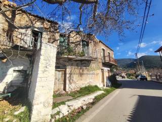 Εξωτερικοι χώροι