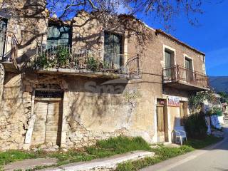 Εξωτερικοι χώροι