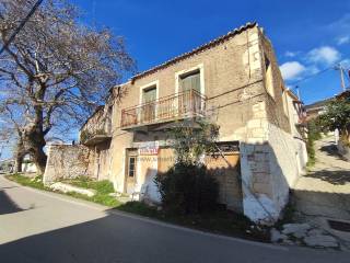 Εξωτερικοι χώροι