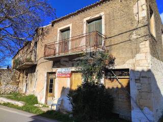 Εξωτερικοι χώροι