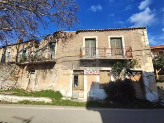 Εξωτερικοι χώροι