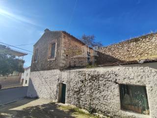 Εξωτερικοι χώροι