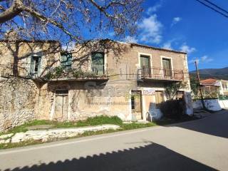 Εξωτερικοι χώροι