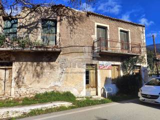 Εξωτερικοι χώροι