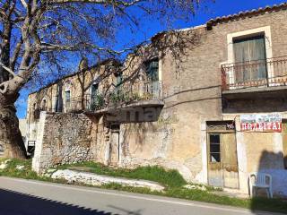 Εξωτερικοι χώροι