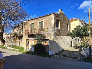 Εξωτερικοι χώροι