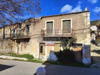 Εξωτερικοι χώροι