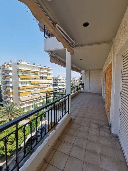 Diamerisma prosopseos Palaio PHalero