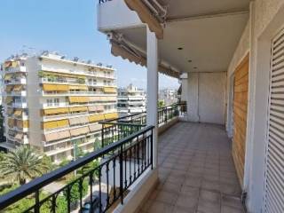 Diamerisma prosopseos Palaio PHalero