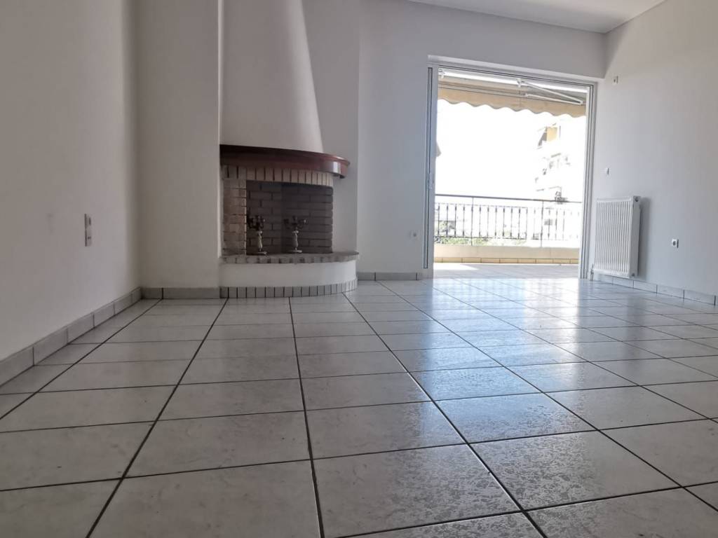 Diamerisma prosopseos Palaio PHalero