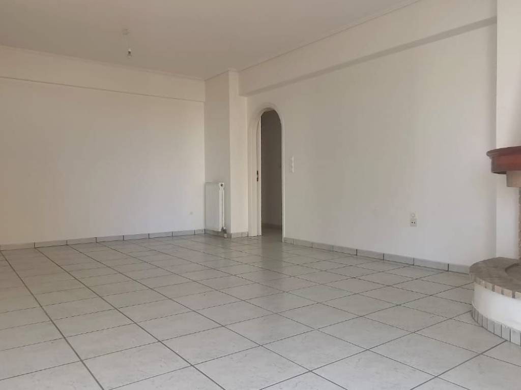 Diamerisma prosopseos Palaio PHalero