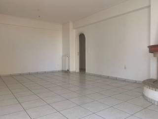 Diamerisma prosopseos Palaio PHalero