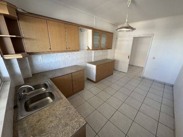 Diamerisma prosopseos Palaio PHalero