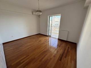 Diamerisma prosopseos Palaio PHalero