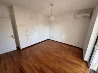 Diamerisma prosopseos Palaio PHalero