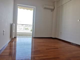 Diamerisma prosopseos Palaio PHalero