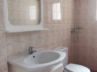 Diamerisma prosopseos Palaio PHalero