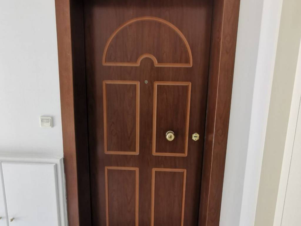 Diamerisma prosopseos Palaio PHalero