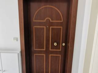 Diamerisma prosopseos Palaio PHalero