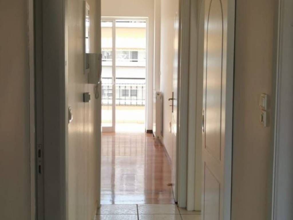 Diamerisma prosopseos Palaio PHalero