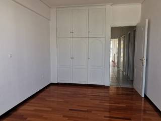 Diamerisma prosopseos Palaio PHalero