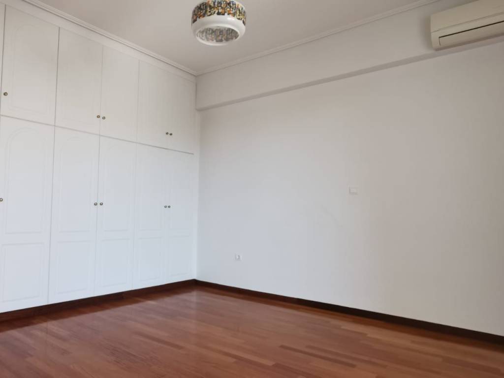 Diamerisma prosopseos Palaio PHalero