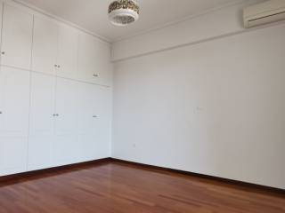 Diamerisma prosopseos Palaio PHalero