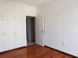 Diamerisma prosopseos Palaio PHalero